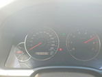 Lexus GX 2004