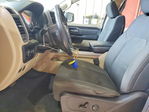 RAM 1500 2019