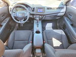 Honda HR-V 2017
