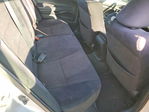 Honda Accord 2012