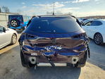 Buick Encore 2020