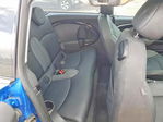 MINI Cooper 2010