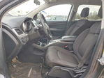 Dodge Journey 2014