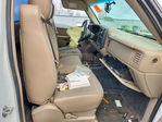 Chevrolet Silverado 2005