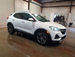 Buick Encore 2022
