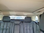 BMW Series 7 2019