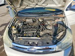 Ford Focus 2009