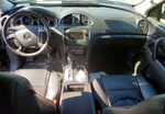 Buick Enclave 2017