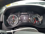 RAM 1500 2022