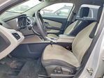 GMC Terrain 2014
