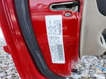 Dodge Caravan 2012