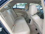 Chrysler 300C 2013