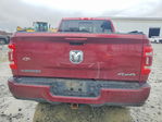 RAM 2500 2023
