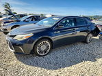 Toyota Avalon 2016