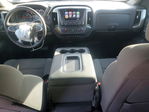 Chevrolet Silverado 2017