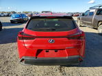 Lexus UX 2019