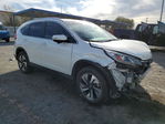 Honda CR-V 2015