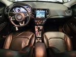Jeep Compass 2021