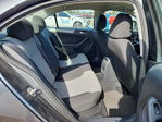 Volkswagen Jetta 2017