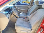 Toyota Corolla 2007