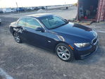 BMW Series 3 2008