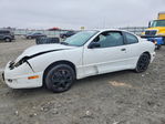 Pontiac Sunfire 2005
