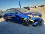 Kia Forte 2024