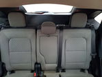 Ford Escape 2020