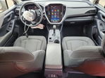 Subaru XV 2024