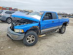 Dodge RAM 1999