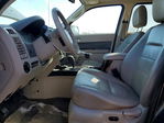 Ford Escape 2009