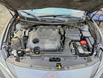 Nissan Maxima 2019