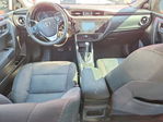 Toyota Corolla 2018