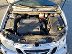 Saab 9-3 2007