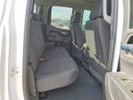 GMC Sierra 2025