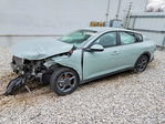 Kia K4 2025