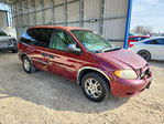 Dodge Caravan 2003