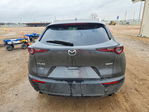 Mazda CX-30 2021
