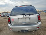 Chevrolet TrailBlazer 2008