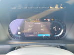 Volvo XC90 2024
