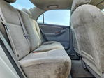 Toyota Corolla 2004