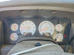 Dodge RAM 2004