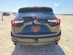 Acura RDX 2020
