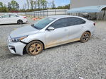 Kia Forte 2021
