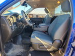 RAM 1500 2019