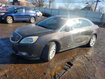 Buick Verano 2013