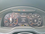 Audi Q7 2018