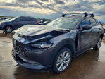 Mazda CX-30 2023