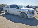 RAM 1500 2016