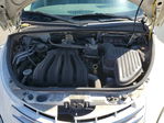 Chrysler PT Cruiser 2010